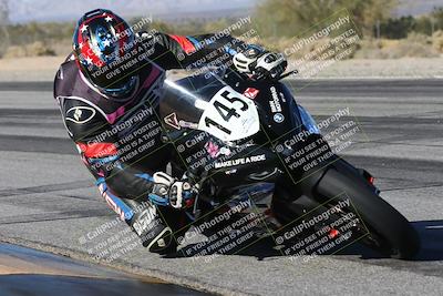 media/Dec-05-2025-CVMA Friday Practice (Fri) [[303bad9a84]]/2-Racer 2/Session 5 (Turn 3 Inside)/